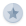 rank_icon_02.png